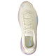 Nike Air Zoom Upturn SC W Nike Air Zoom Upturn SC W